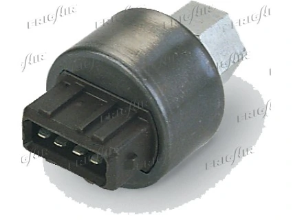 Presostato, aire acondicionado Peugeot 205 1 741A, C