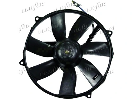05064419 Frig AIR