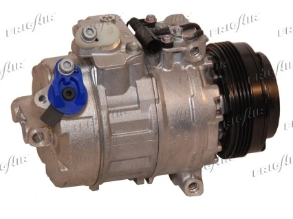 Compresor ac Polcar SKK039 precio, desde 80,22 EUR