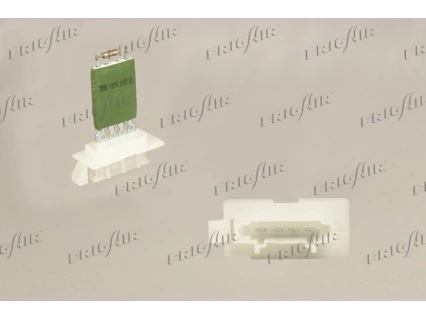 3510022 Frig AIR