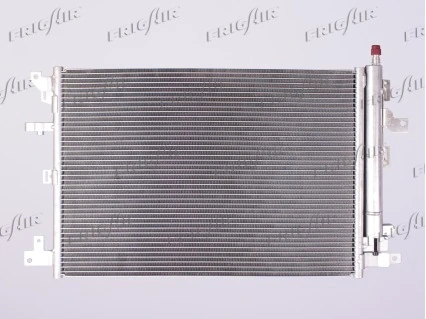 08113024 Frig AIR