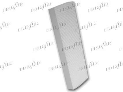 Filtro de cabina Mercedes Benz Truck TRUCK ACTROS  desde 13,97 €