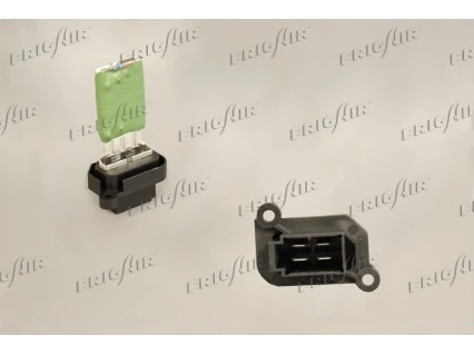 3510047 Frig AIR