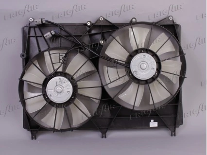 05142003 Frig AIR