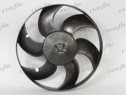 05031673 Frig AIR