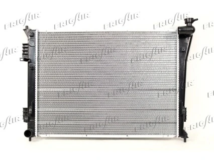 01283124 Frig AIR
