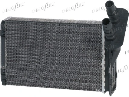 06093009 Frig AIR