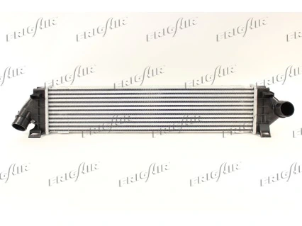 07053018 Frig AIR