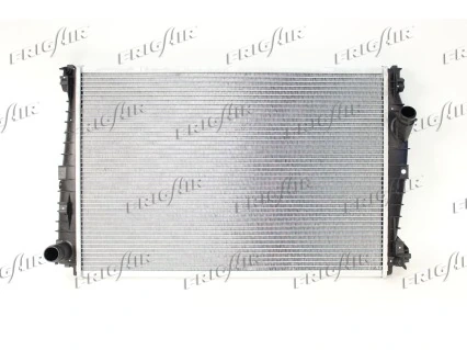 01133018 Frig AIR
