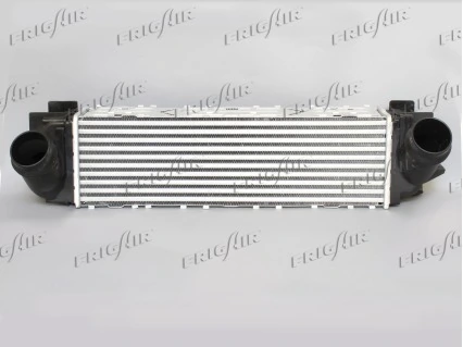07023021 Frig AIR