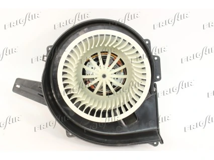 05991152 Frig AIR Ventilador de habitáculo