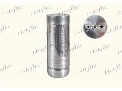 13750039 Frig AIR