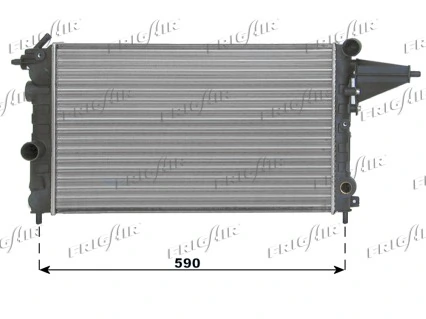 01072020 Frig AIR
