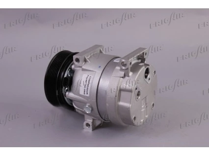 Compresor ac Renault Megane I desde 62,44 €