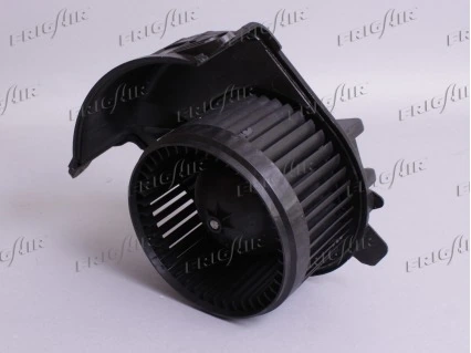 05991208 Frig AIR