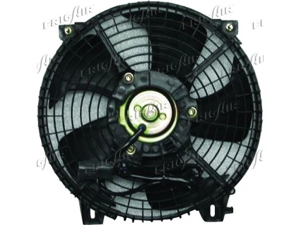 05141008 Frig AIR