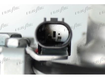 92030161 Frig AIR Compresor climatizador