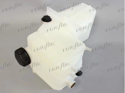 TX22101 Frig AIR