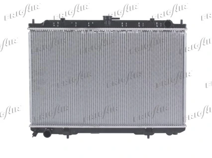 01213038 Frig AIR
