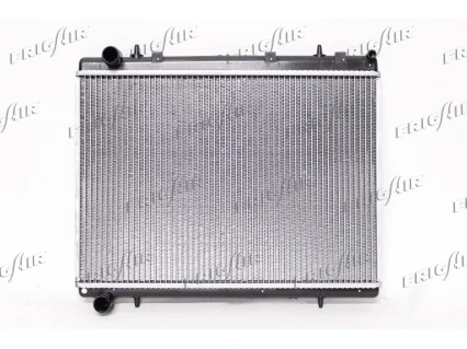 01033083 Frig AIR