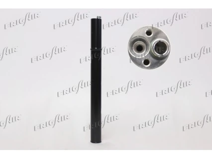13750002 Frig AIR