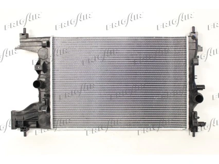 01313030 Frig AIR