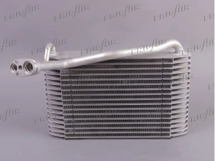 71026982 Frig AIR