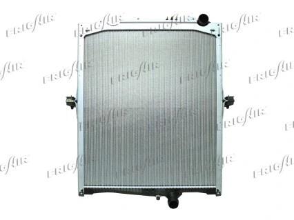 02112012 Frig AIR