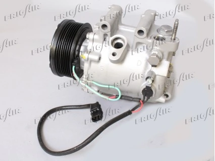 94020196 Frig AIR