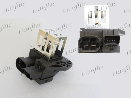 3510134 Frig AIR