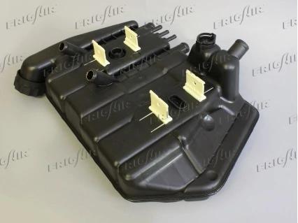 TX38101 Frig AIR