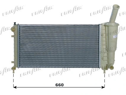01043044 Frig AIR