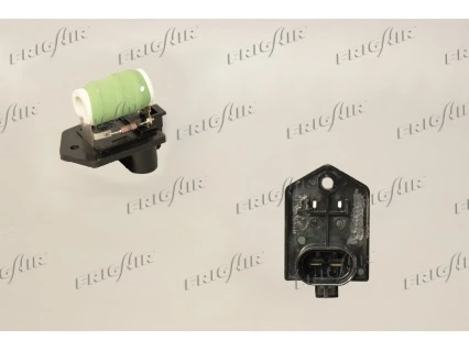 3510085 Frig AIR
