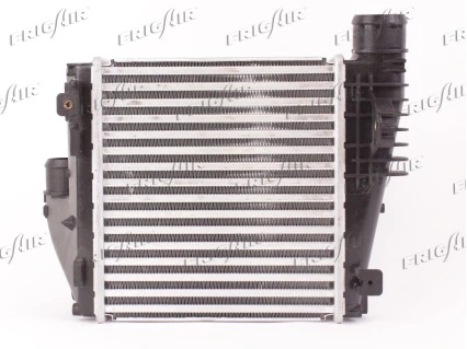 07033021 Frig AIR Radiador de intercooler