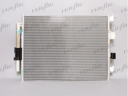 08053054 Frig AIR