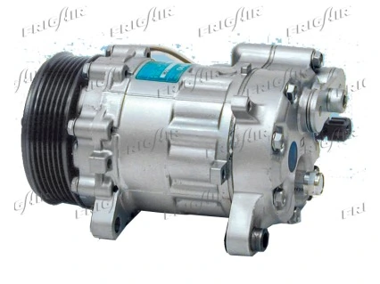 92020025 Frig AIR