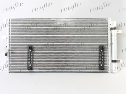 08103046 Frig AIR