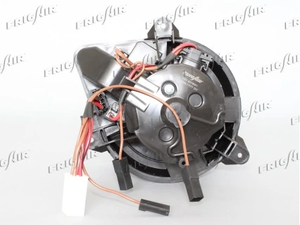 05991177 Frig AIR Ventilador de habitáculo
