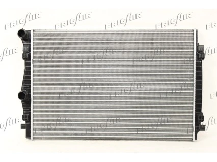 01103167 Frig AIR