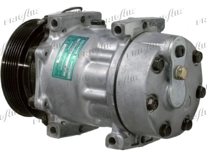 92020028 Frig AIR