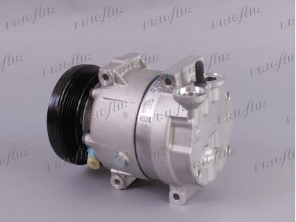 Comprar Compresor de aire acondicionado coche Lacetti J200