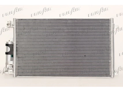 08213029 Frig AIR