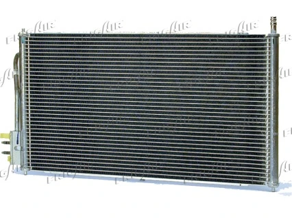 08053014 Frig AIR