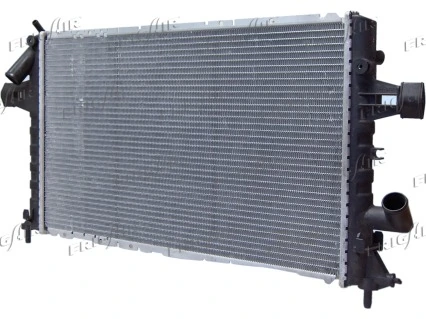 01073084 Frig AIR