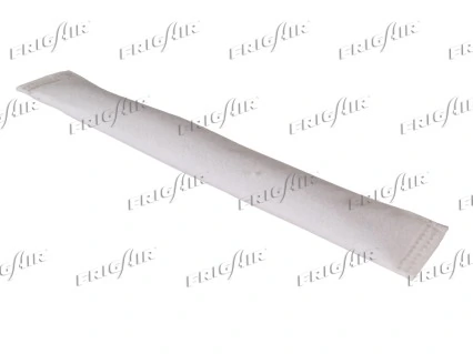 Filtro deshidratante NRF 33404