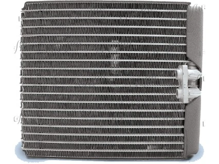 Comprar Evaporador A6  4B2, 4B4