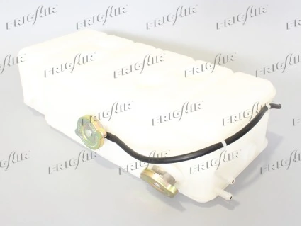 TX04105 Frig AIR