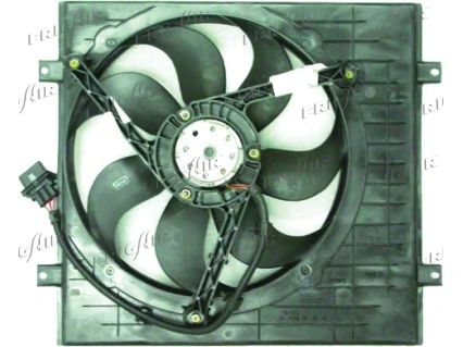 05102008 Frig AIR