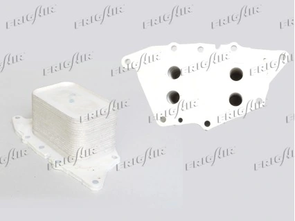 07024023 Frig AIR