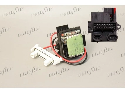 3510065 Frig AIR